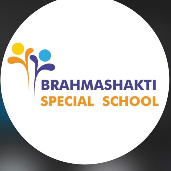 Brahma Shakti Special School | Special Education School in Sector 15 Dwarka