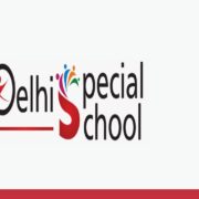 Delhi Special School | Special Education School in Ranaji Enclave Najafgarh