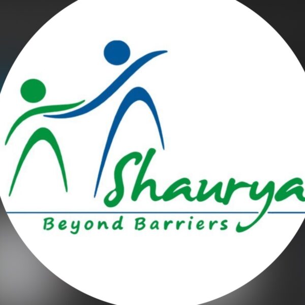 Shaurya Foundation | Special Education School in Maharani Bagh New Friends Colony