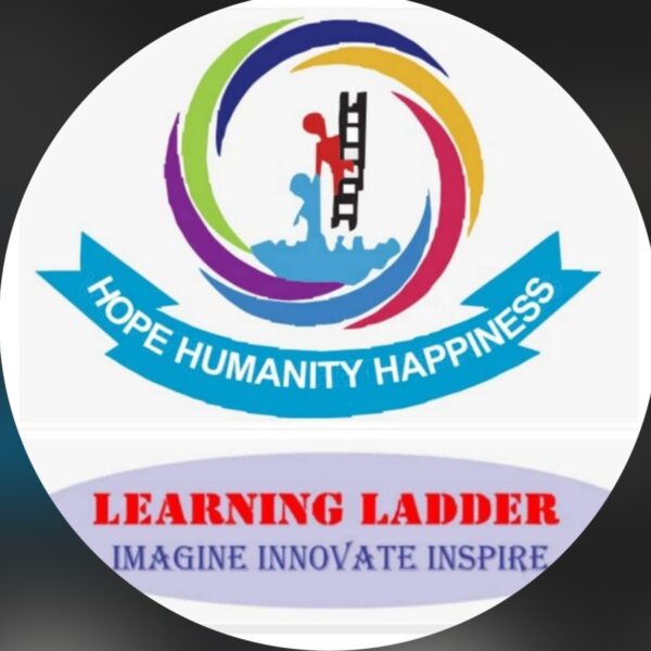 Learning Ladder Therapy Centre | Special Education School in Greater Kailash 1