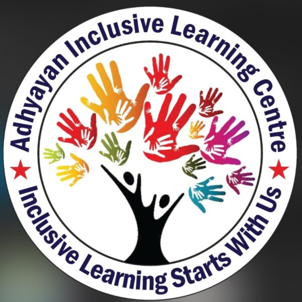 Adhyayan Inclusive Learning Centre | Special Education School in South Ex 1