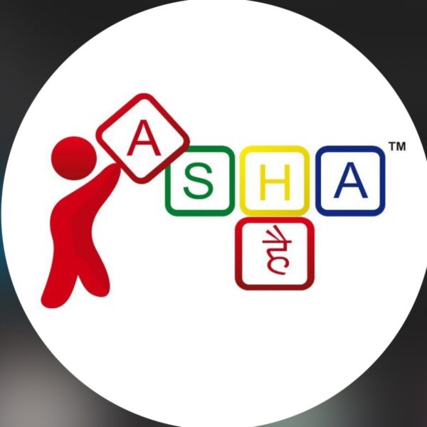 Siasen | Special Education School in Vasant Kunj