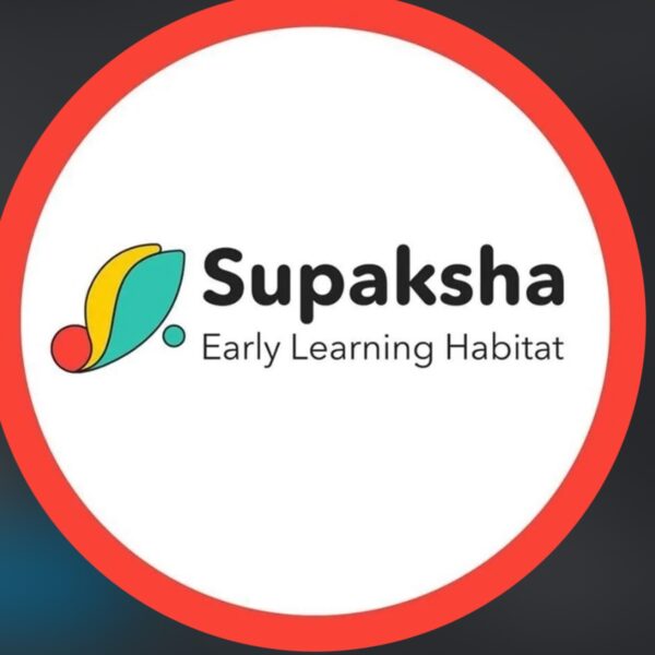 Supaksha Early Learning Habitat - Play School/Pre School in Vasant Kunj