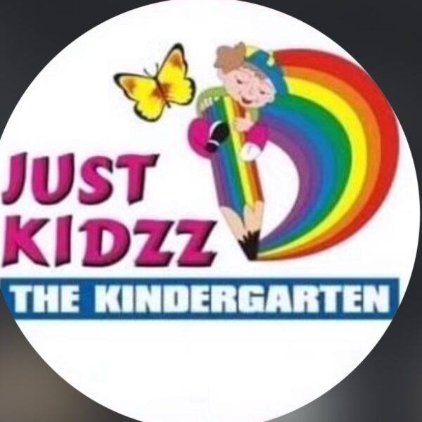 Just Kidzz - Play School/ Pre School in Sector 9 Dwarka