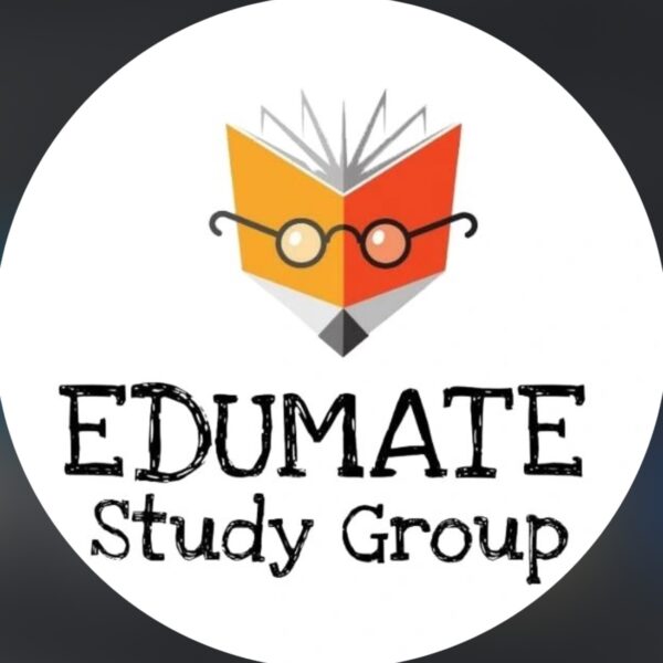 EDUMATE STUDY GROUP - Coaching Classes for Grade 1st to 12th in Sanwal Nagar