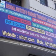 Nibtm – Nios Coaching Centre in Chhatarpur Extention