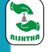 Nishtha Special School | Special Education School in Dilshad Garden