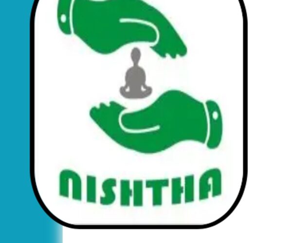 Nishtha Special School | Special Education School in Dilshad Garden