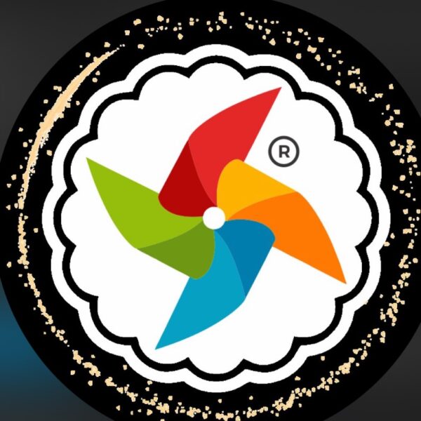 Pinnacle Blooms Network  | Special Education School in South Ex