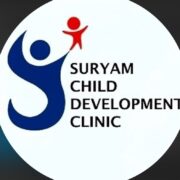 Suryam Clinic | Special Education School in Hauz Khas