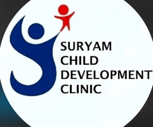 Suryam Clinic | Special Education School in Hauz Khas