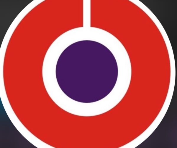 Orkids | Special Education School in Kalkaji