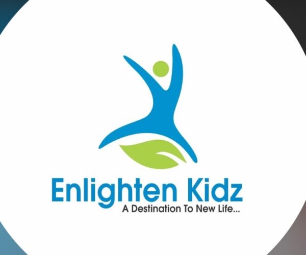 Enlighten Kidz | Special Education School in Shivalik Colony, Malviya Nagar