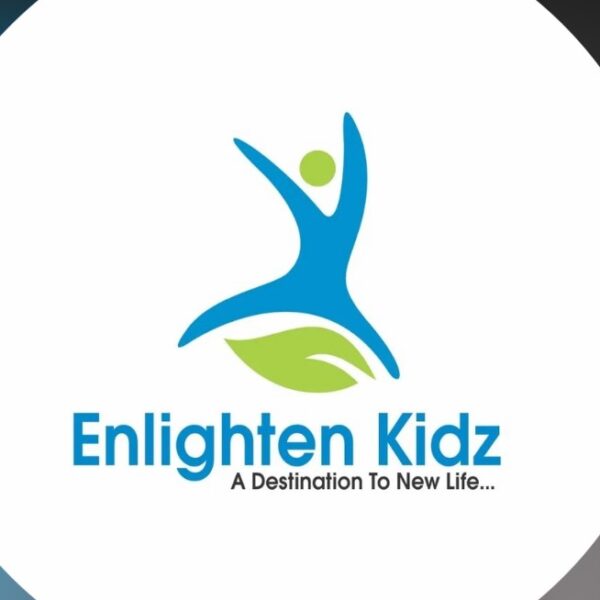 Enlighten Kidz | Special Education School in Shivalik Colony, Malviya Nagar