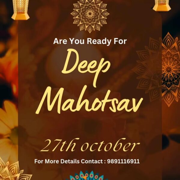 little miracles  - Diwali Workshop & Events for Kids in Daryaganj Central Delhi