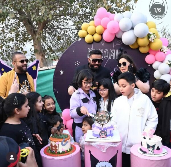 Duke Horse Riding Club Gurgaon - Image 10