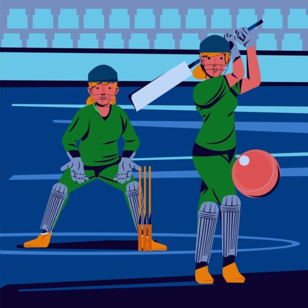 Ark Spotify Arena -Top Box Cricket Ground in Sanjay Nagar Gulabi Bagh  Delhi