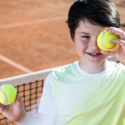 Grow Pickleball – Pickleball Academy & Court in Defence Colony club Defence Colony Delhi