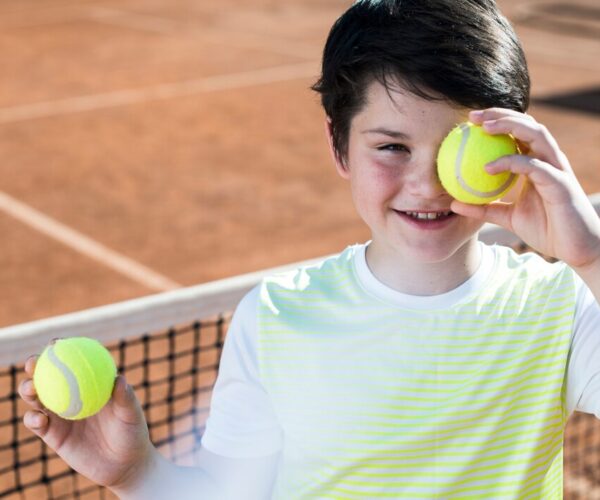 Grow Pickleball – Pickleball Academy & Court in Defence Colony club Defence Colony Delhi