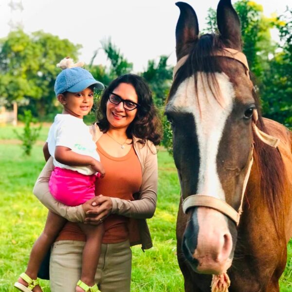 Farmus -Animal Farms in Sector 67 Gurugram