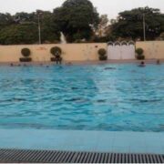 Shalimar Bagh club swimming – Swimming Academy for Kids in Shalimar Bagh North Delhi