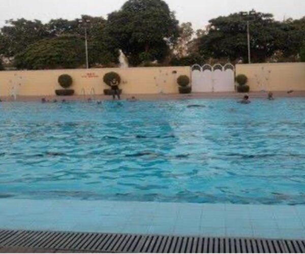 Shalimar Bagh club swimming – Swimming Academy for Kids in Shalimar Bagh North Delhi