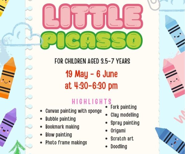 Windsor finishing academy – Summer Camp for Kids in Rajnagar Ghaziabad