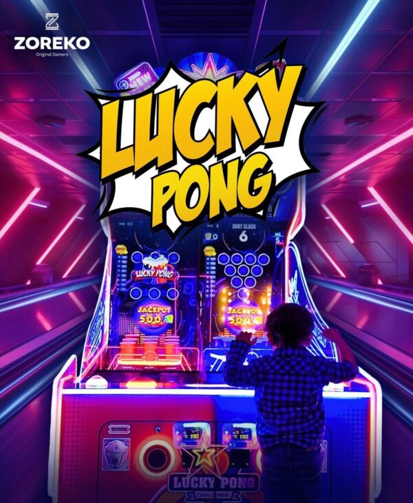 Zoreko - Gaming Zone in Sector 67 Gurugram - Image 14