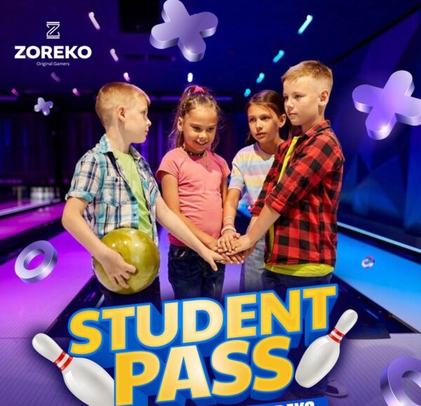 Zoreko - Gaming Zone in Sector 67 Gurugram - Image 6