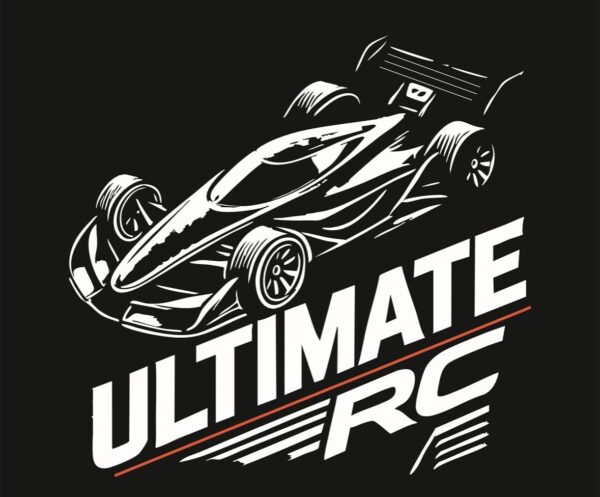 Ultimate Rc - Gaming Zone for Kids in DLF Phase 4 Gurgaon - Image 5