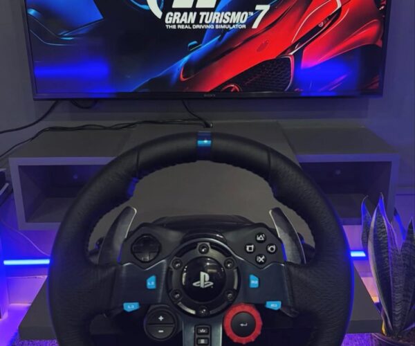 The League Esports Gaming Zone for Kids in Sector 21 C Faridabad