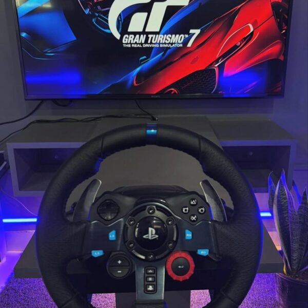 The League Esports Gaming Zone for Kids in Sector 21 C Faridabad