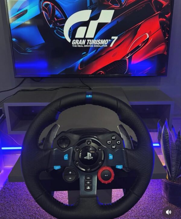 The League Esports Gaming Zone for Kids in Sector 21 C Faridabad