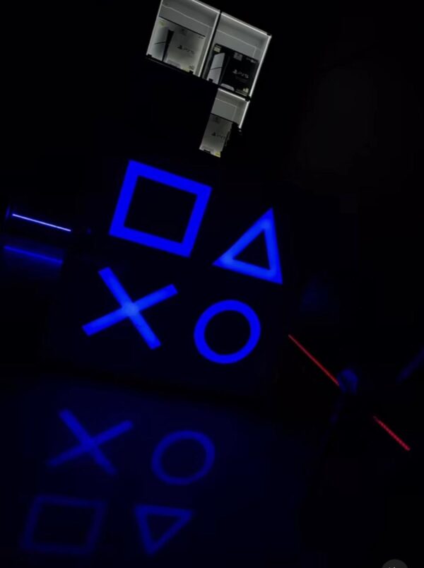 The League Esports Gaming Zone for Kids in Sector 21 C Faridabad - Image 9