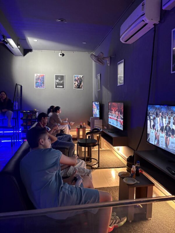 The League Esports Gaming Zone for Kids in Sector 21 C Faridabad - Image 8