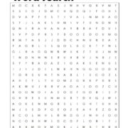 Diwali Worksheet for Kids