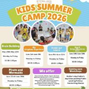 Tap n clap academyThe WIndsor Finishing Academy summer camp in Punjabi Bagh West Delhi