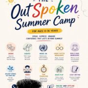 Jabberwocky Summer Camp in Safdarjung enclave South Delhi