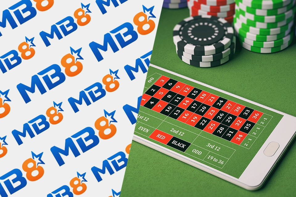MB8 Singapore and the Future of Online Gaming Platforms