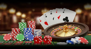 Step Into a World of Jackpots Bonuses and Nonstop SBO28 Casino Entertainment
