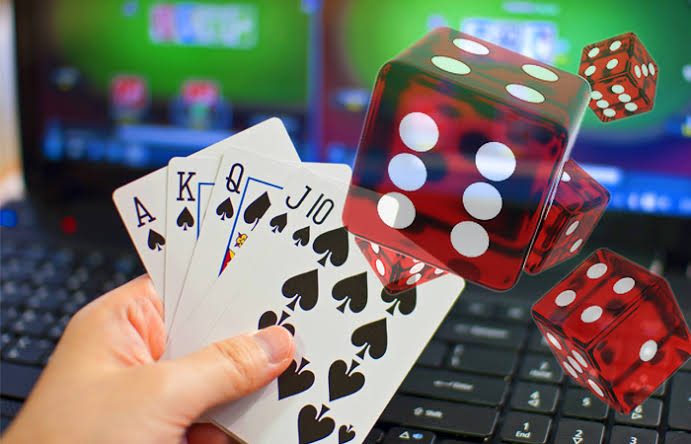 How Malaysian Players Are Adapting to Modern Online Casino Platforms Like Pastiwin
