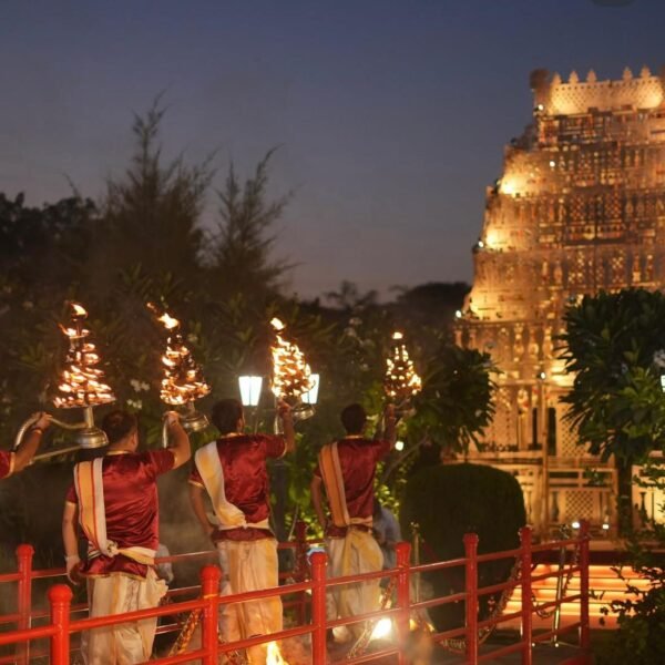 Republic of Zoofari Diwali for kids in Chattarpur South Delhi