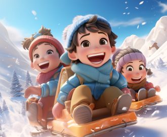 front-view-people-celebrating-christmas