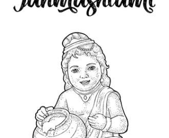 krishna3