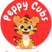 Peppy Cubs Play Area for Kids in Civil Lines Gurgaon